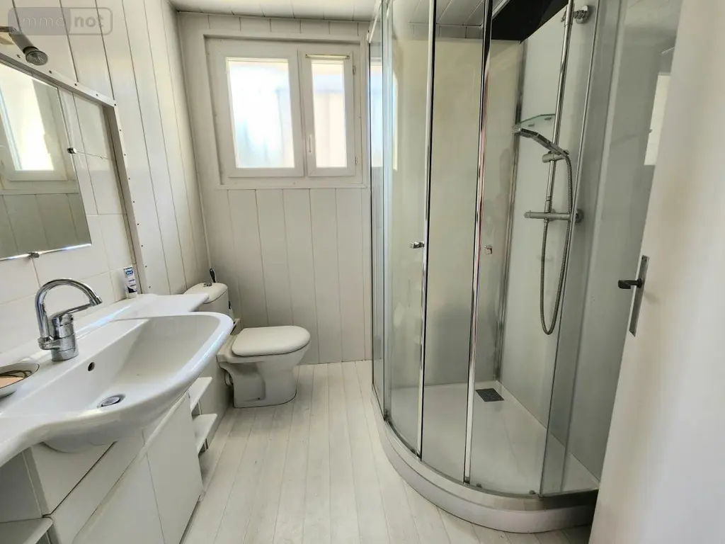 Maison a vendre Montélimar 26200 Drôme 26 242 m2 10 pièces 395000 euros 26060-858 009