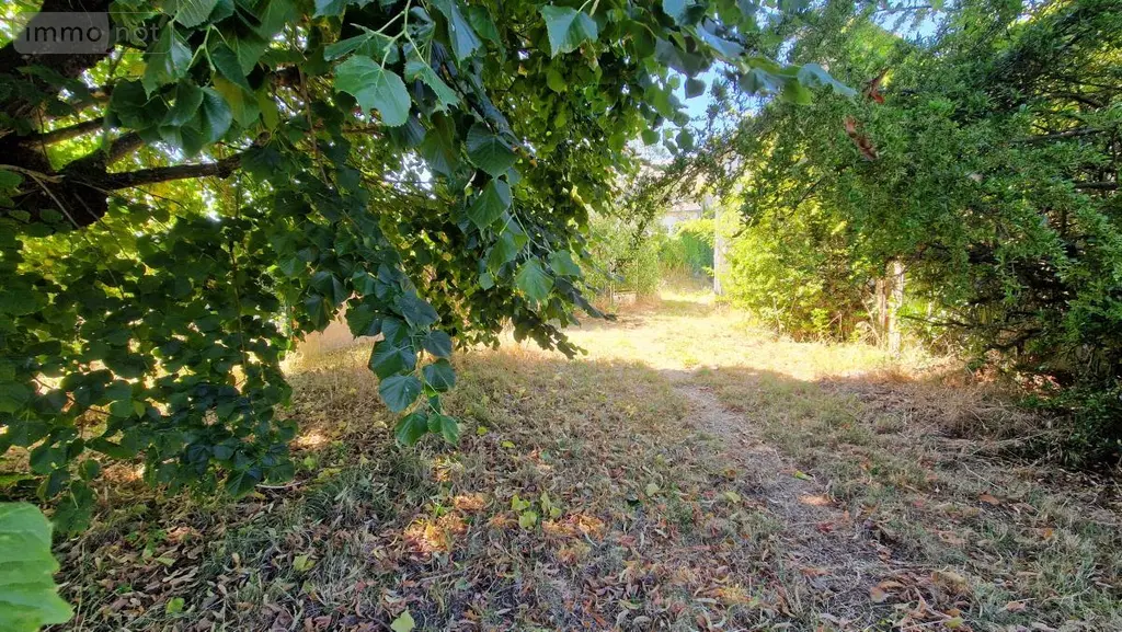 Maison a vendre Vendôme 41100 Loir-et-Cher 41 136 m2 6 pièces 202605 euros 41050-2884 024
