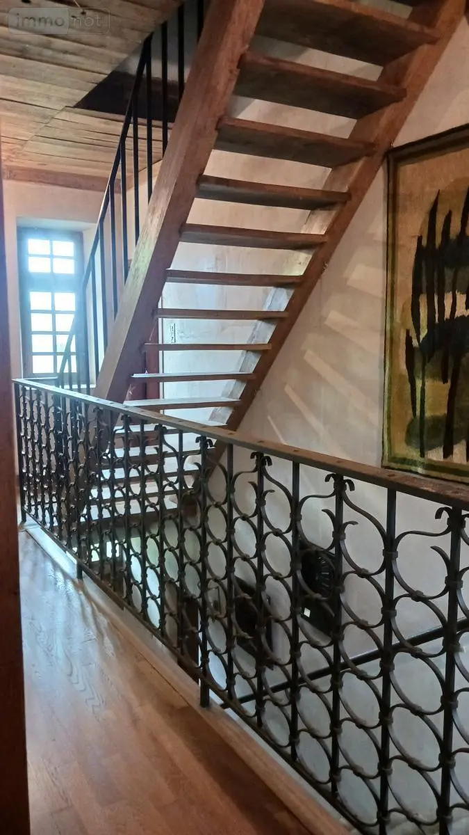 Maison a vendre Vicq-sur-Mer 50330 Manche 50 150 m2 212000 euros 50050-583 004