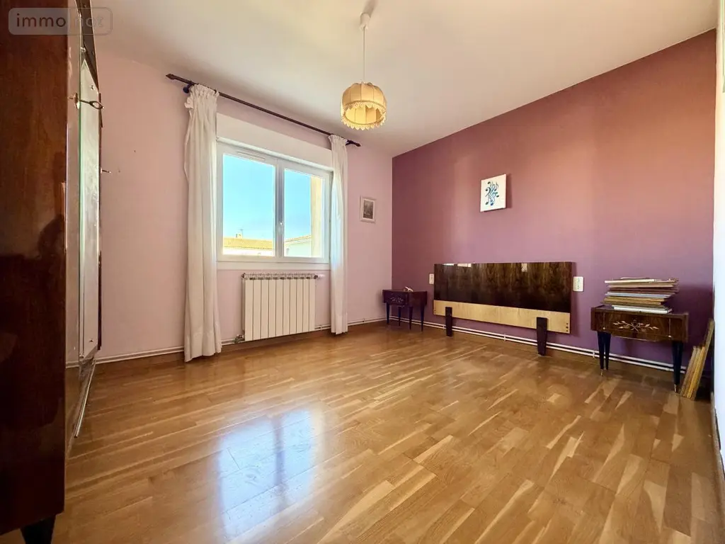 Maison a vendre Pérols 34470 Hérault 34 217 m2 8 pièces 725500 euros 34012-811 016