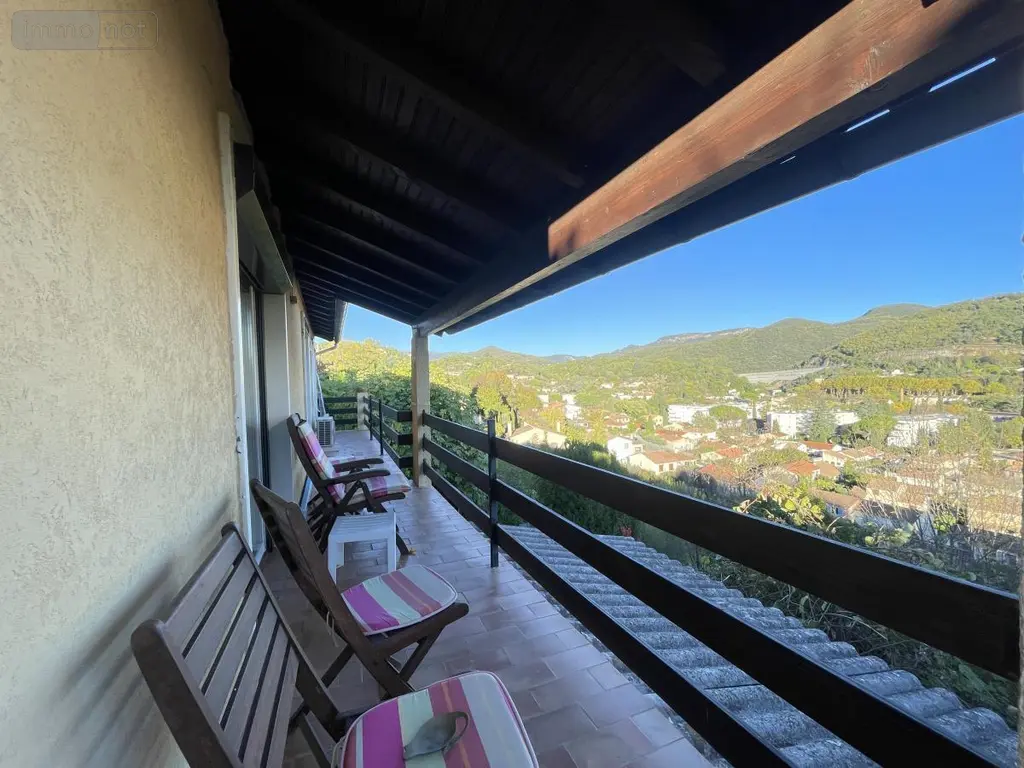 Viager maison Lodève 34700 Hérault 34 104 m2 5 pièces 80000 euros 34074-208 006