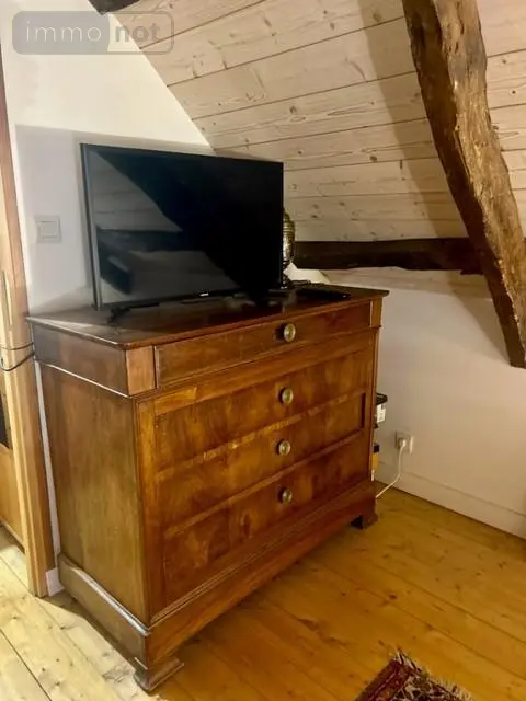 Maison a vendre Collorec 29530 Finistère 29 62 m2 2 pièces 211000 euros 29064-2886 009