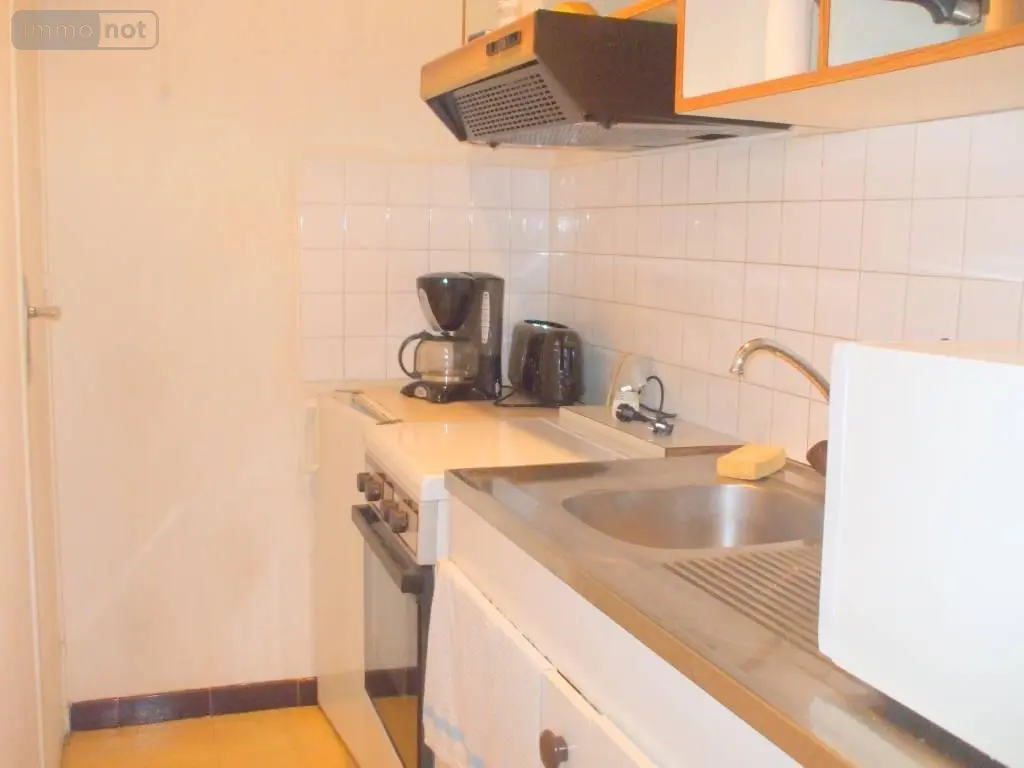 Maison a vendre Gourin 56110 Morbihan 56 300 m2 12 pièces 299200 euros 56071-2605 007