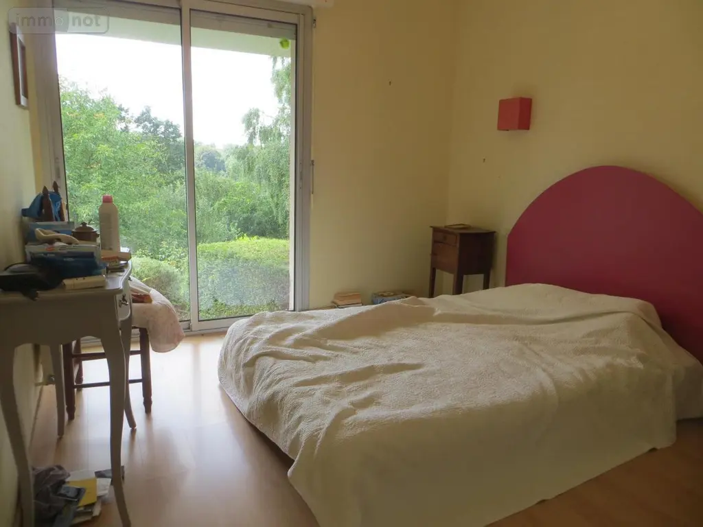 Maison a vendre Roullours 14500 Calvados 14 176 m2 7 pièces 274300 euros 14076-5711 008