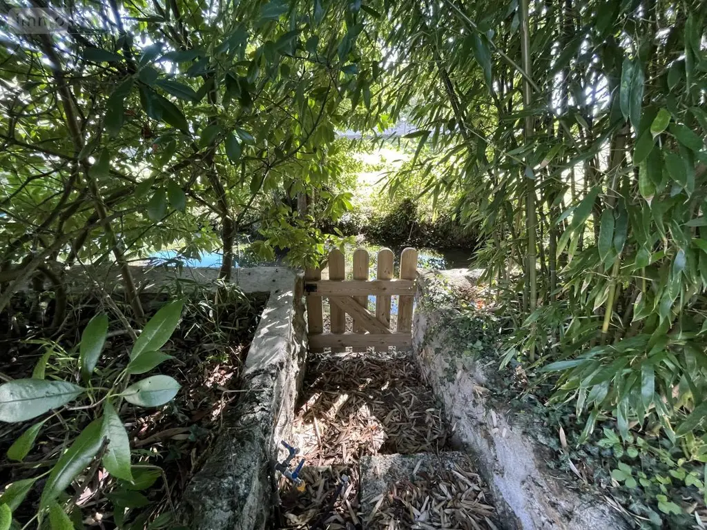 Maison a vendre Verdon 51210 Marne 51 120 m2 5 pièces 320000 euros 51022-2375 005