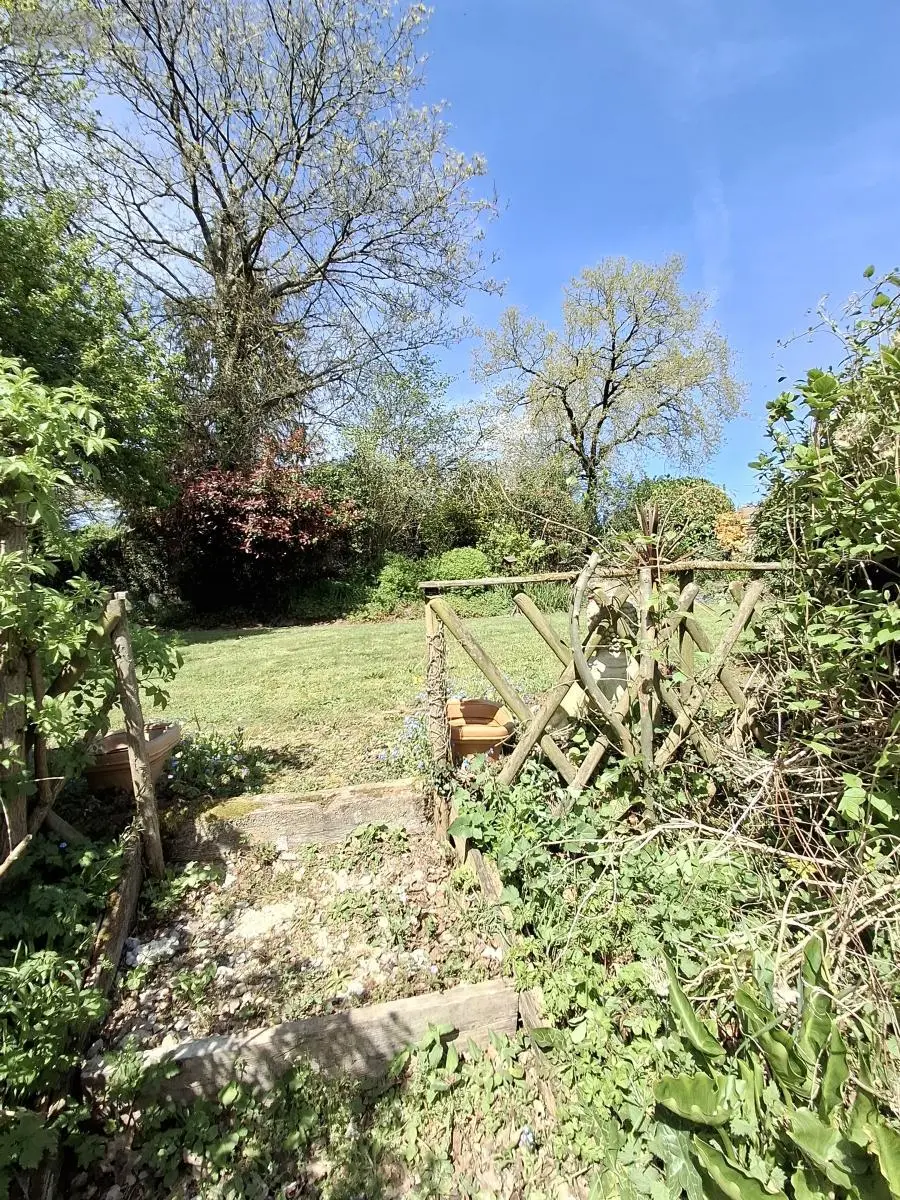 Maison a vendre Le Sourn 56300 Morbihan 56 143 m2 5 pièces 159100 euros 56062-2312 018