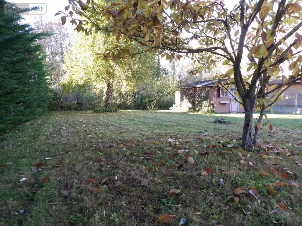Maison a vendre Labourse 62113 Pas-de-Calais 62 72 m2 146500 euros 62023-3996 016