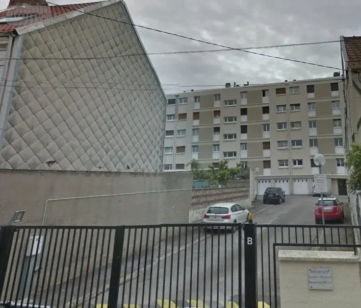 Location appartement Boulogne-sur-Mer 62200 Pas-de-Calais 62 71 m2 4 pièces 705 euros 62055-L93 003