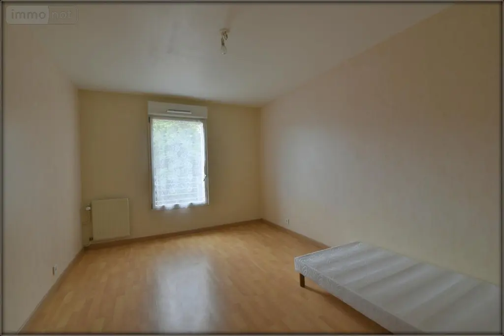 Appartement a vendre Rennes 35000 Ille-et-Vilaine 35 64 m2 206960 euros 35060-639 004