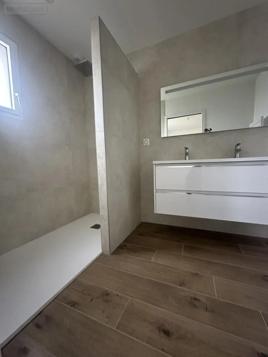 Maison a vendre Hennebont 56700 Morbihan 56 115 m2 5 pièces 303980 euros 56029-1353 006