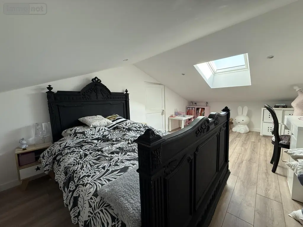 Maison a vendre Janvry 51390 Marne 51 425 m2 11 pièces 1260000 euros 51066-2116 033