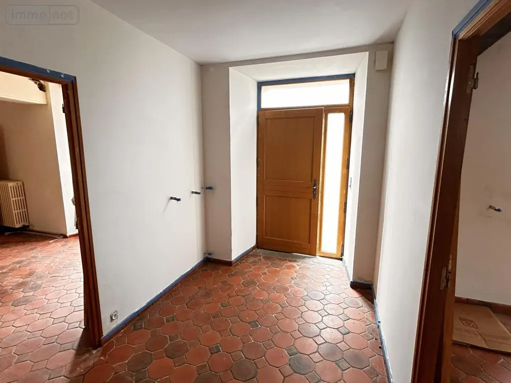 Maison a vendre Comblessac 35330 Ille-et-Vilaine 35 176 m2 6 pièces 398500 euros 56046-1352 007