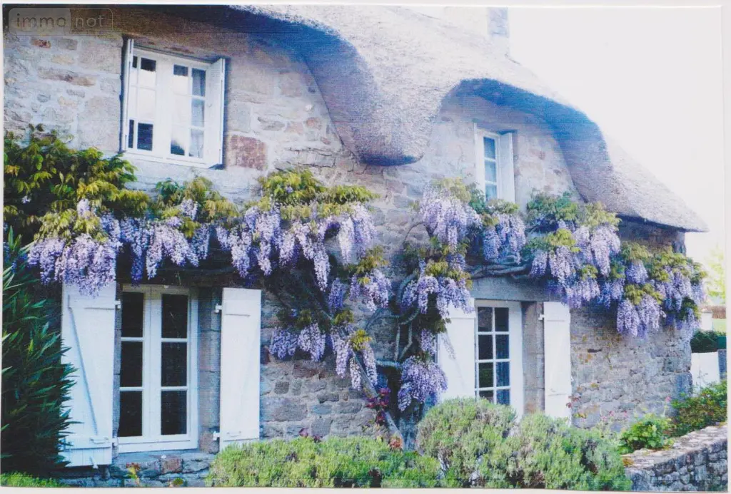 Maison a vendre Brech 56400 Morbihan 56 150 m2 536975 euros 56001-1289 016