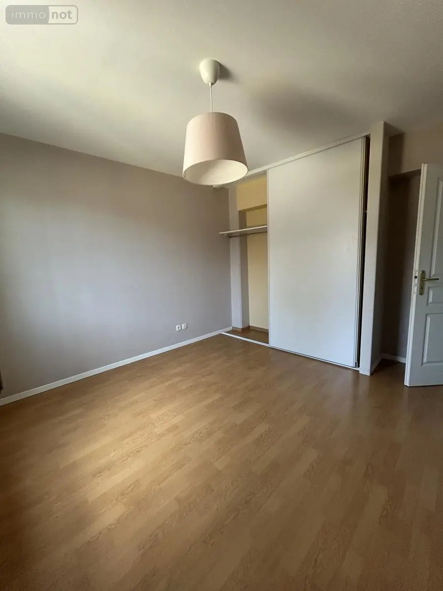 Location appartement Corbie 80800 Somme 80 67 m2 3 pièces 820 euros 80121-L561 006