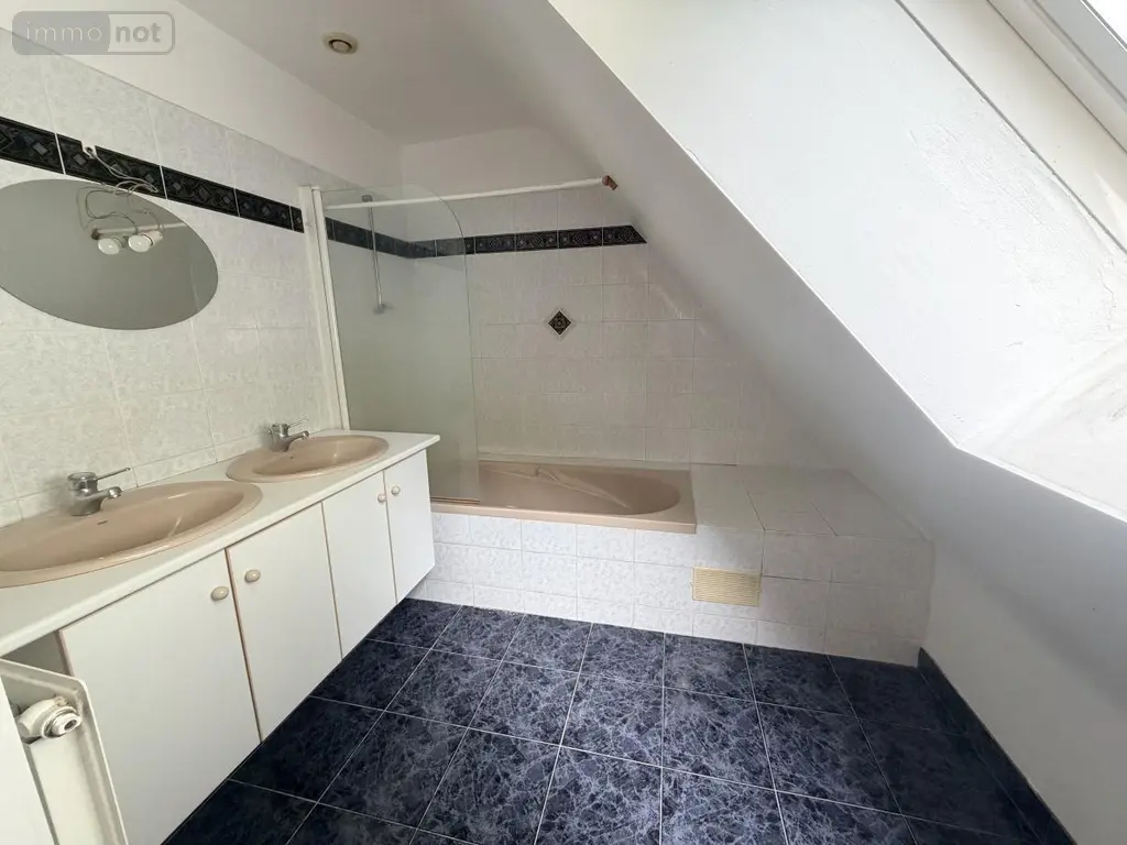 Maison a vendre Brech 56400 Morbihan 56 112 m2 6 pièces 408720 euros 56023-1434 013
