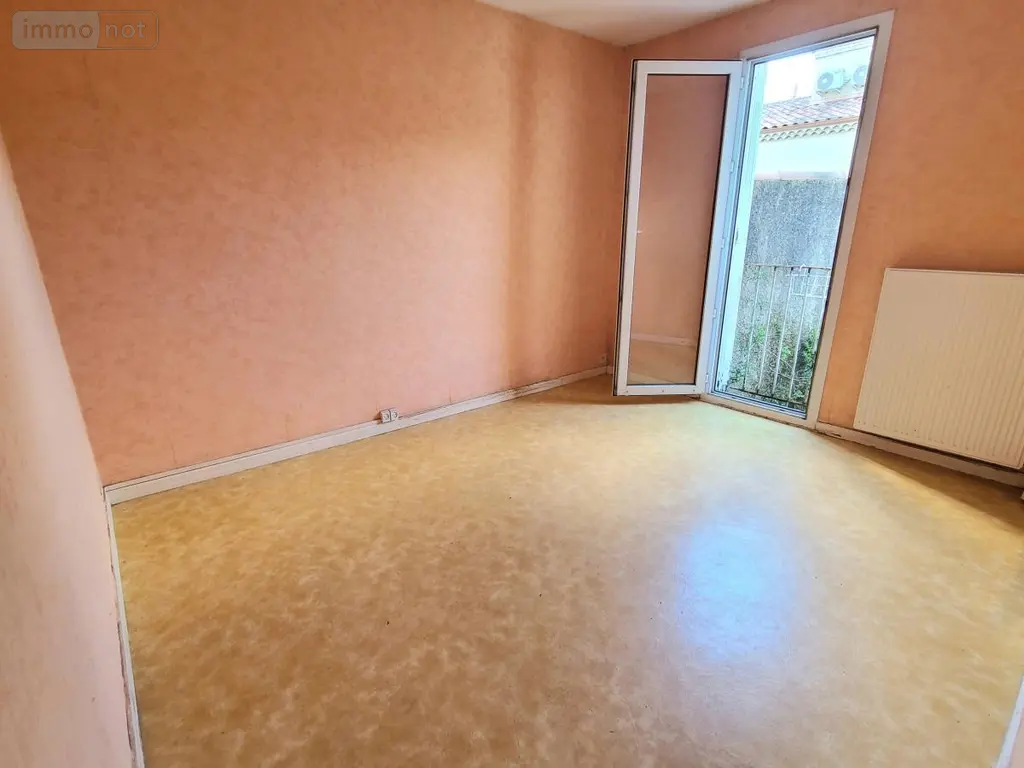 Maison a vendre Pierrelatte 26700 Drôme 26 98 m2 4 pièces 250800 euros 26060-841 008