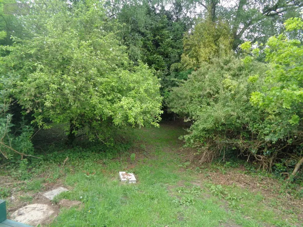Maison a vendre Dompierre-sur-Authie 80150 Somme 80 71 m2 5 pièces 156500 euros 62023-3911 010
