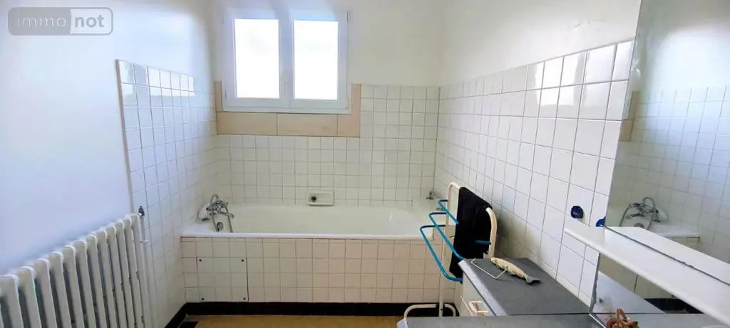 Maison a vendre Tourlaville 50110 Manche 50 77 m2 3 pièces 187200 euros 50088-392 004