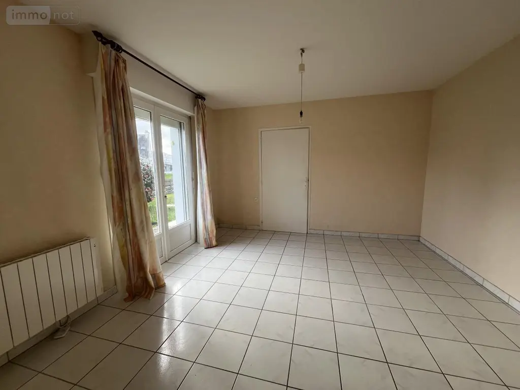 Maison a vendre Ploeren 56880 Morbihan 56 166 m2 9 pièces 487320 euros 56023-1412 007