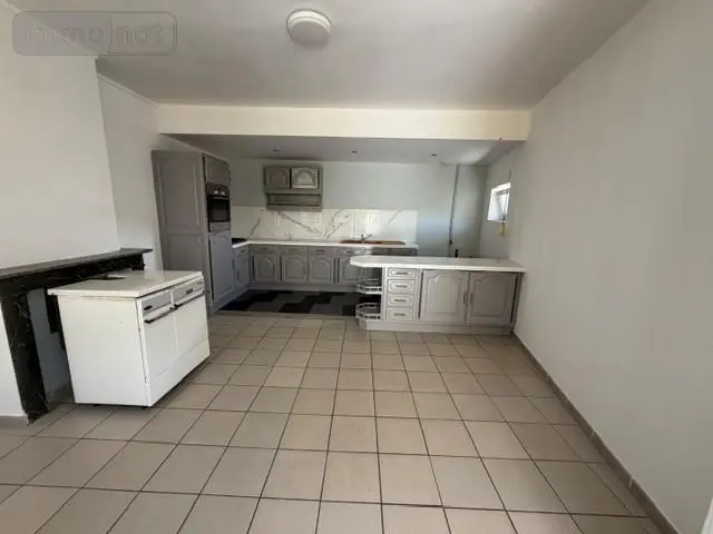 Maison a vendre Berlaimont 59145 Nord 59 113 m2 115700 euros 59157-2548 003
