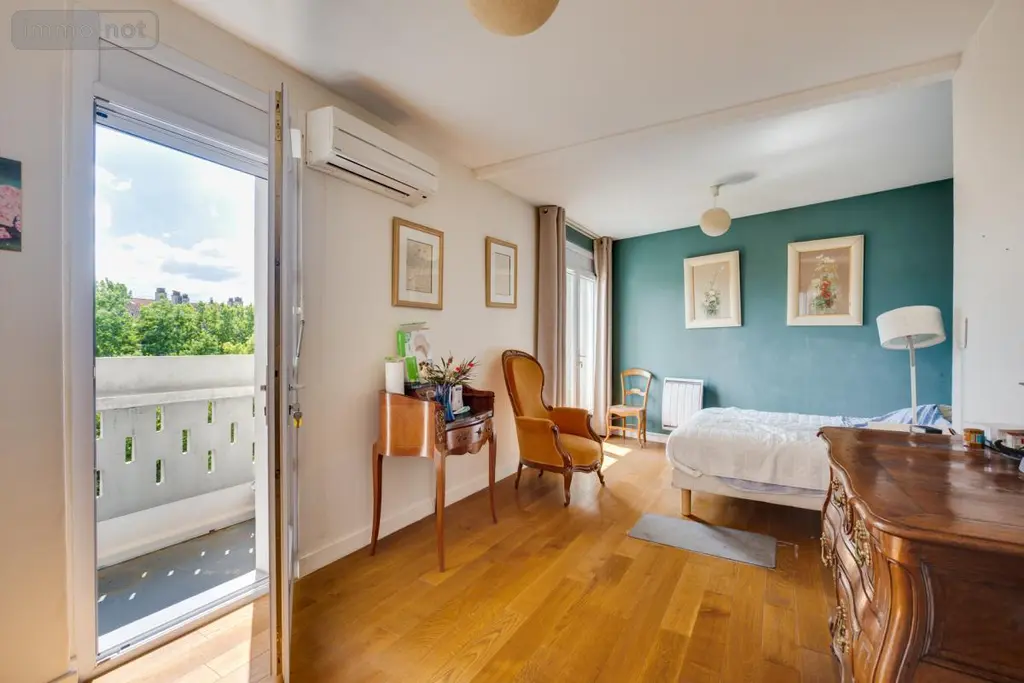 Appartement a vendre Toulouse 31000 Haute-Garonne 31 113 m2 5 pièces 430000 euros 31003-144 010