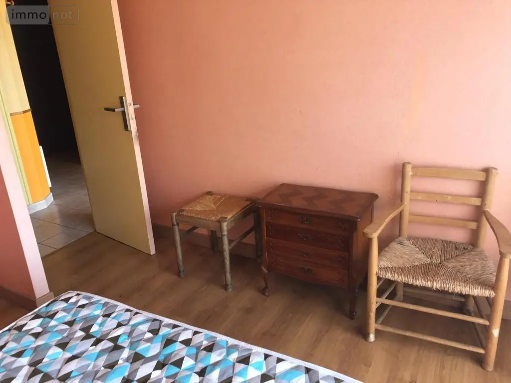 Maison a vendre Gourin 56110 Morbihan 56 300 m2 12 pièces 299200 euros 56071-2605 017