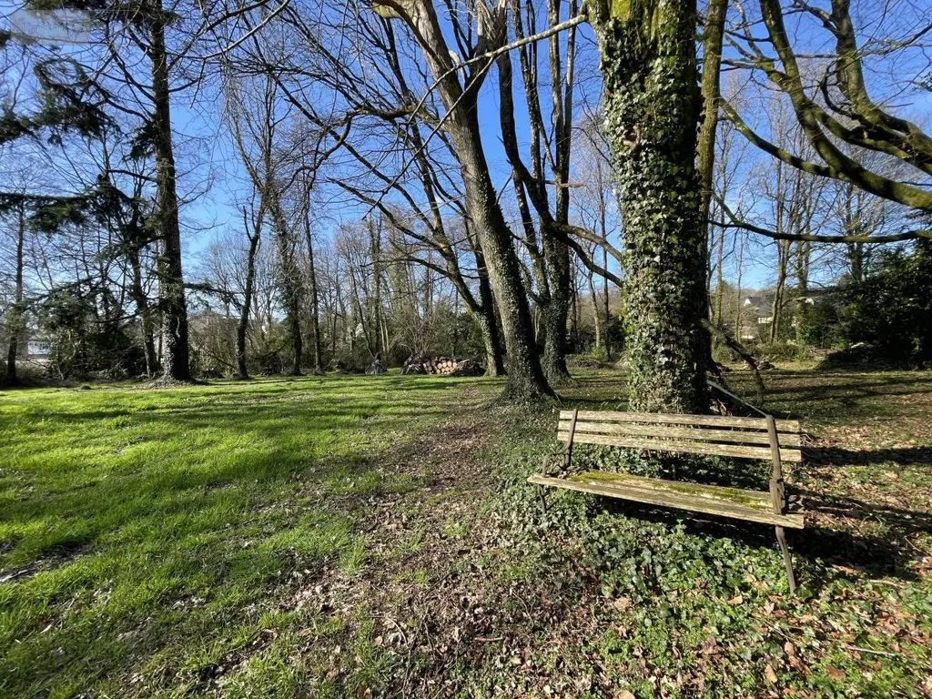 Maison a vendre Locminé 56500 Morbihan 56 120 m2 250000 euros 56076-1384 014