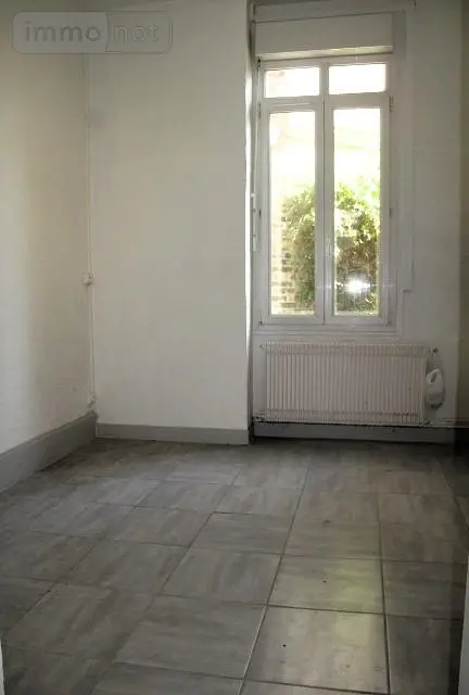 Location appartement Rouen 76100 Seine-Maritime 76 87 m2 3 pièces 815 euros 76002-L329 012