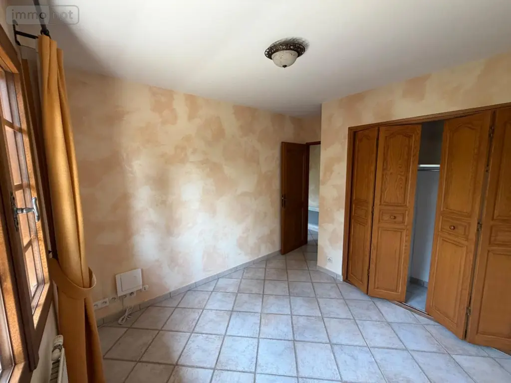 Maison a vendre Montluel 01120 Ain 01 90 m2 4 pièces 349000 euros 01073-98 011