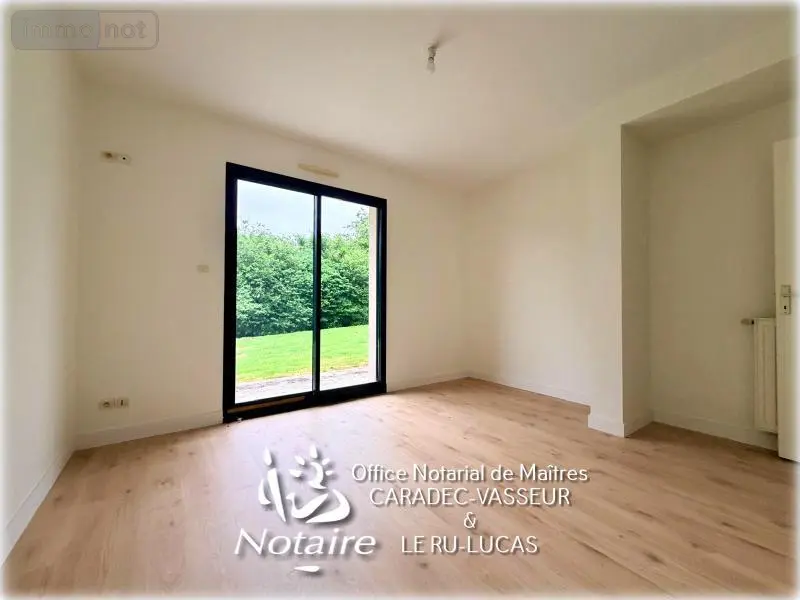 Maison a vendre Plounéventer 29400 Finistère 29 146 m2 7 pièces 299610 euros 29094-1050 019