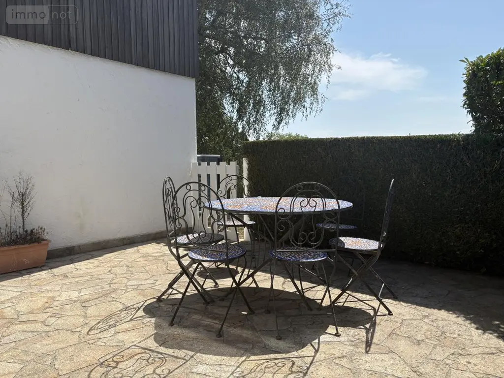Maison a vendre Gex 01170 Ain 01 86 m2 550000 euros 01043-182 005