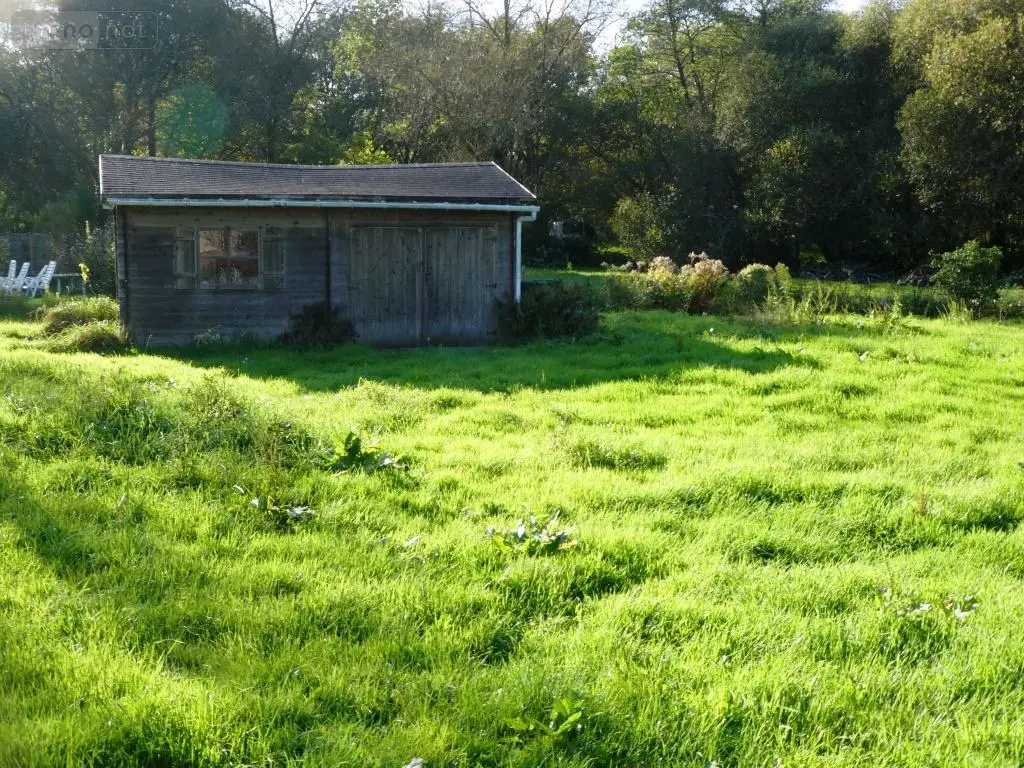 Maison a vendre Lignol 56160 Morbihan 56 81 m2 4 pièces 168450 euros 56075-2297 006