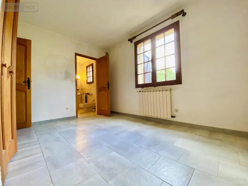 Maison a vendre Sète 34200 Hérault 34 105 m2 3 pièces 349900 euros 34012-792 008