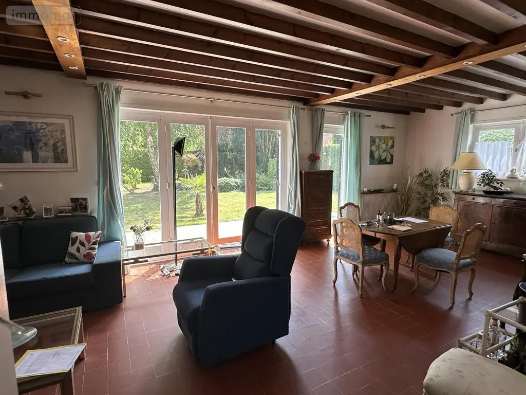 Maison a vendre Marcq-en-Barœul 59700 Nord 59 160 m2 764400 euros 59017-2032 005