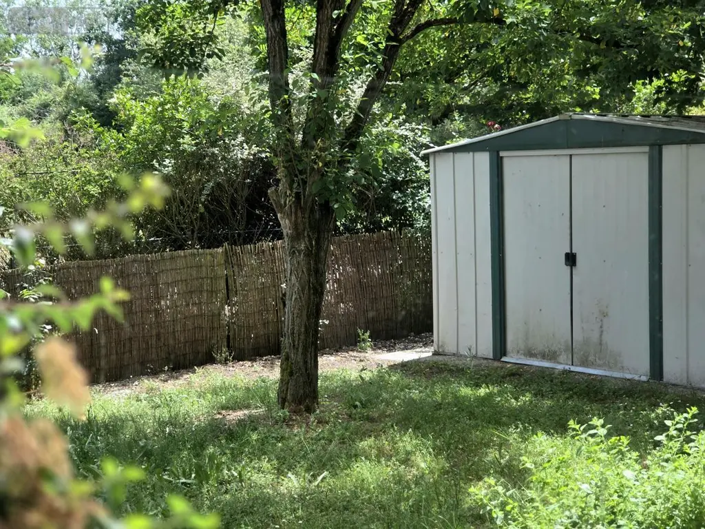 Appartement a vendre Mûrs-Erigné 49610 Maine-et-Loire 49 62 m2 3 pièces 162440 euros 49009-1376 002