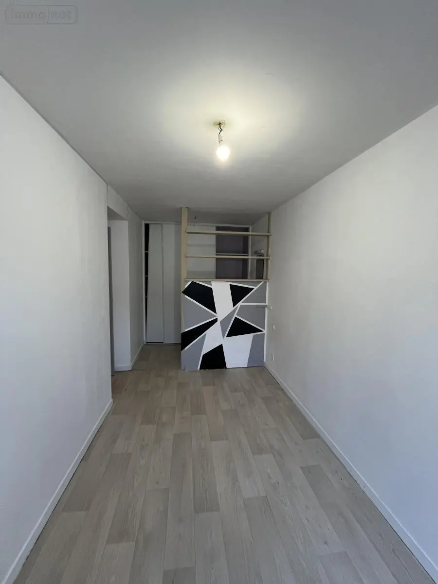 Maison a vendre Évron 53600 Mayenne 53 107 m2 131750 euros 53078-1933 012