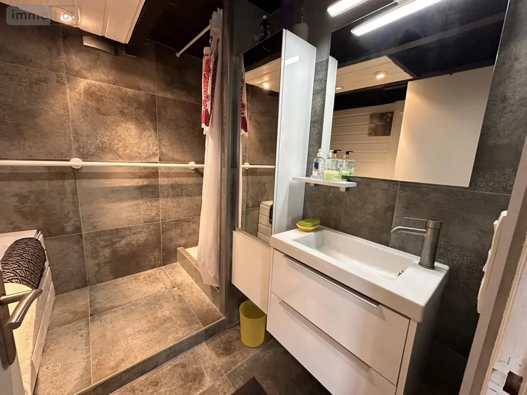 Maison a vendre Baden 56870 Morbihan 56 135 m2 6 pièces 744340 euros 56003-1398 029
