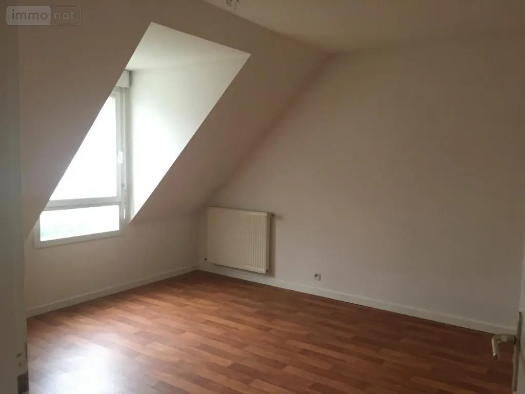 Maison a vendre Orvault 44700 Loire-Atlantique 44 130 m2 6 pièces 430500 euros 44028-1532 005
