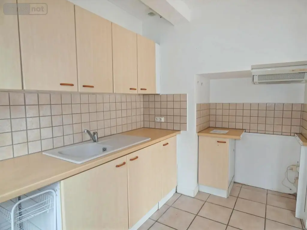 Maison a vendre Plonévez-du-Faou 29530 Finistère 29 62 m2 3 pièces 68900 euros 29129-1077 006