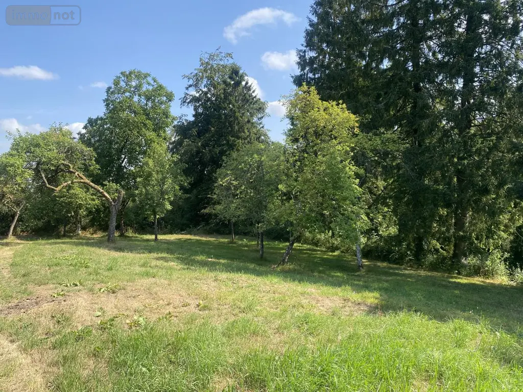 Maison a vendre Saint-Germain-de-Tallevende-la-Lande-Vaumont 14500 Calvados 14 171 m2 6 pièces 305950 euros 14076-5985 019