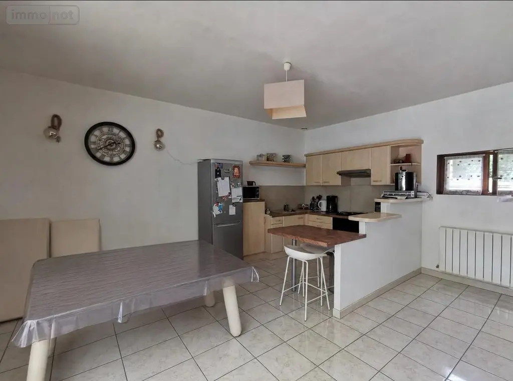 Maison a vendre Plouëc-du-Trieux 22260 Côtes-d'Armor 22 230 m2 11 pièces 467500 euros 22102-2397 028