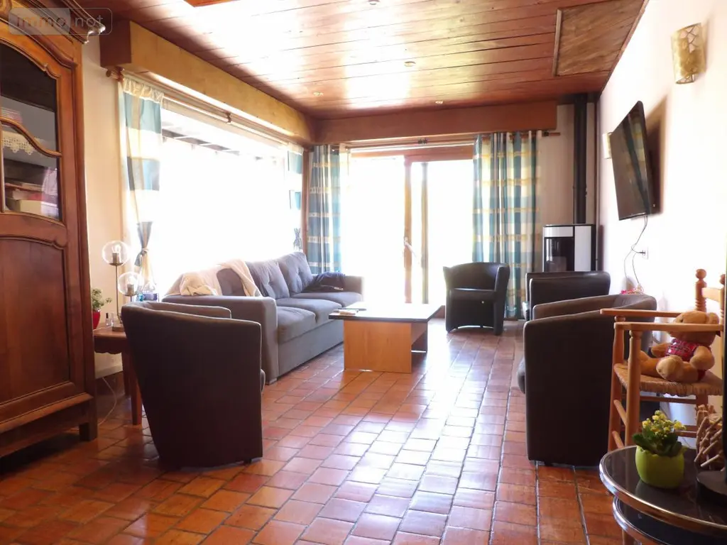 Immeuble de rapport a vendre Nœux-les-Mines 62290 Pas-de-Calais 62 191 m2 182500 euros 62023-3933 003