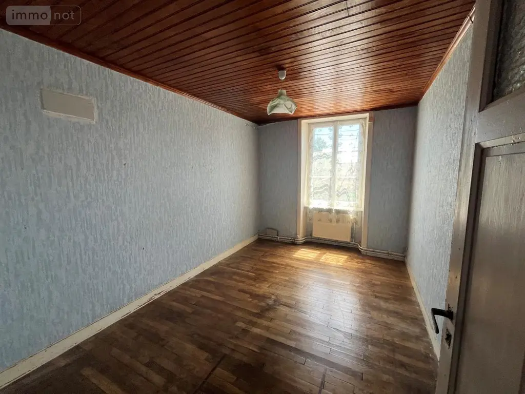 Maison a vendre Mont-Dol 35120 Ille-et-Vilaine 35 130 m2 7 pièces 294040 euros 35130-3756 009