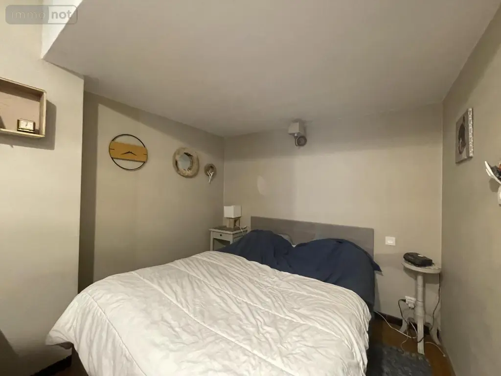 Maison a vendre Pleudaniel 22740 Côtes-d'Armor 22 245 m2 493425 euros 22023-3596 022