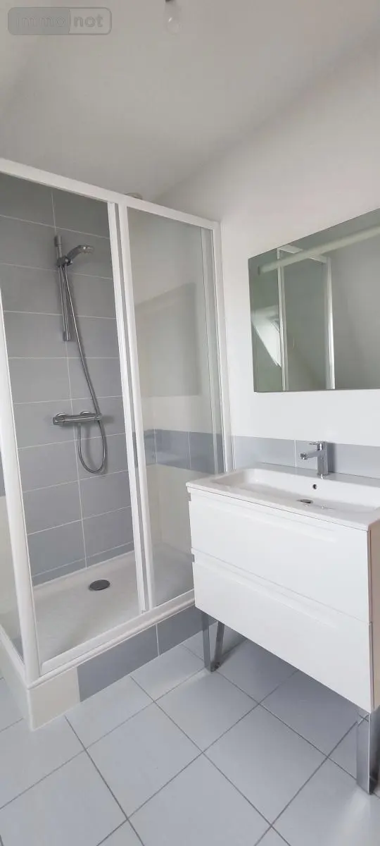 Maison a vendre Brain-sur-l'Authion 49800 Maine-et-Loire 49 118 m2 6 pièces 299700 euros 49013-2122 010