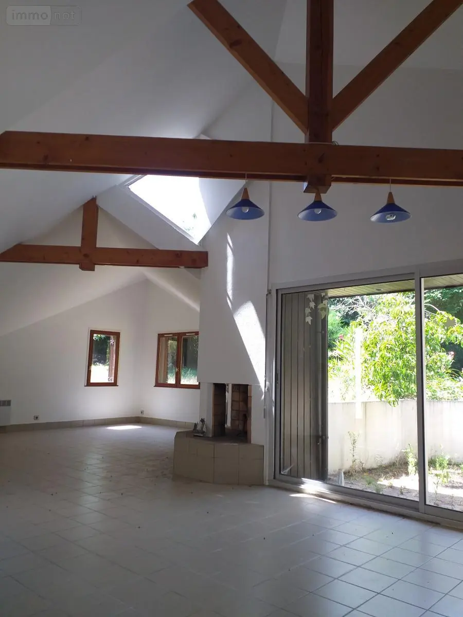 Maison a vendre Baden 56870 Morbihan 56 140 m2 753272 euros 56005-887 022