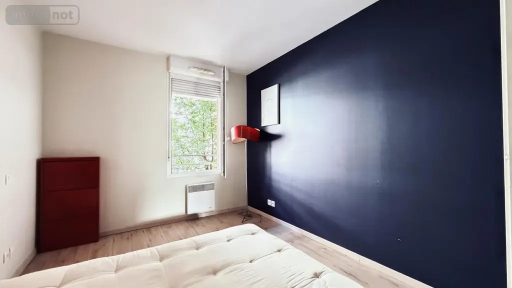 Appartement a vendre Toulouse 31300 Haute-Garonne 31 65 m2 3 pièces 346000 euros 31007-7 013