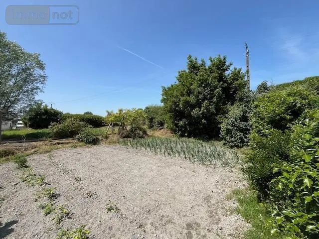 Maison a vendre Mont-Dol 35120 Ille-et-Vilaine 35 130 m2 7 pièces 294040 euros 35130-3756 033
