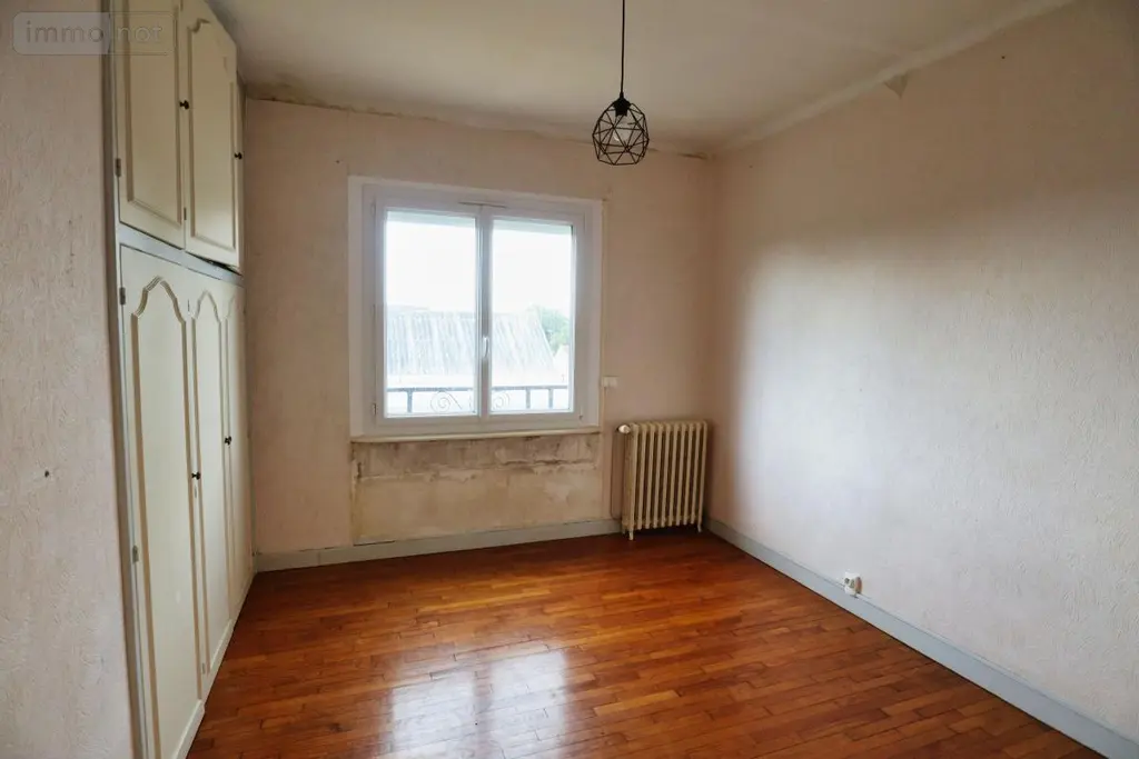 Maison a vendre Pouldreuzic 29710 Finistère 29 83 m2 10 pièces 255600 euros 29015-630 010