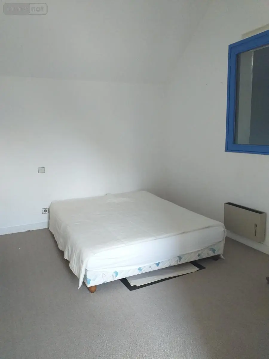 Maison a vendre Baden 56870 Morbihan 56 140 m2 753272 euros 56005-887 013